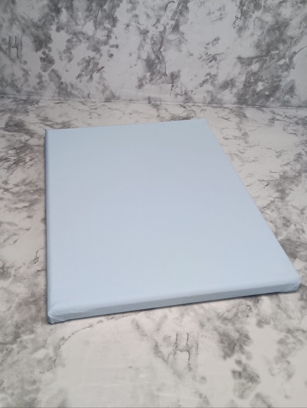 🔥5/7$ or 10/10$🔥